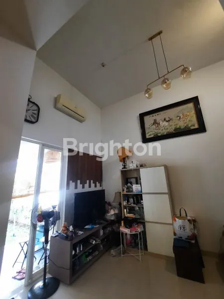 image RUMAH GRAND HARVEST (2)