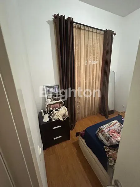 image RUMAH GRAND HARVEST (3)