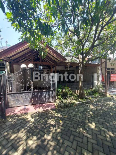 image RUMAH LAMA POCAN  (1)