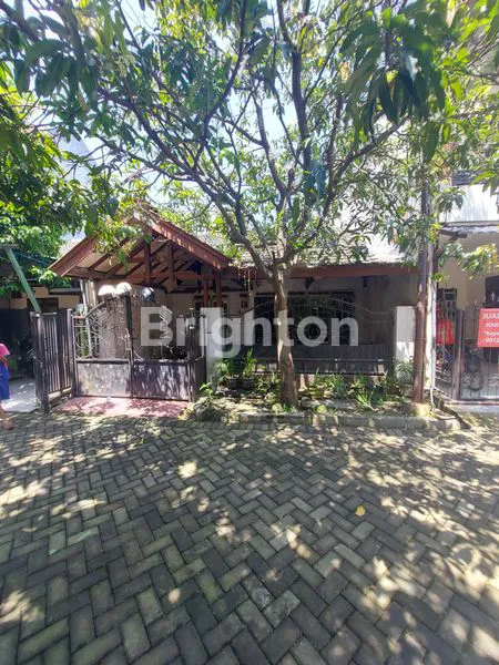 image RUMAH LAMA POCAN  (2)