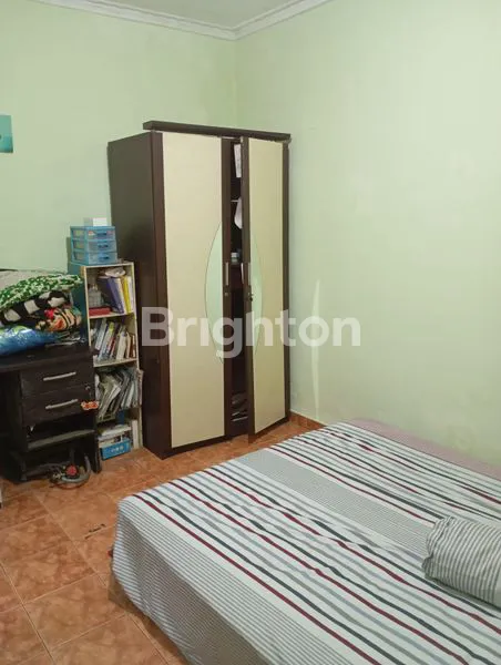 image DIJUAL RUMAH PARAKAN WANGI BANDUNG  (5)