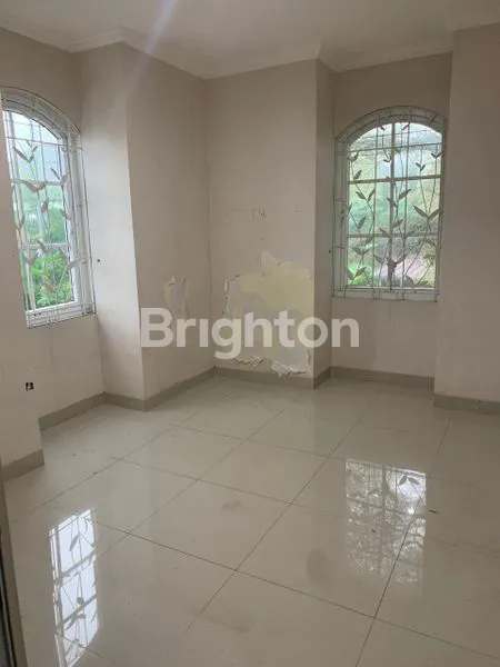 image WARTAWANGSA RESIDENCE BOGOR (2)