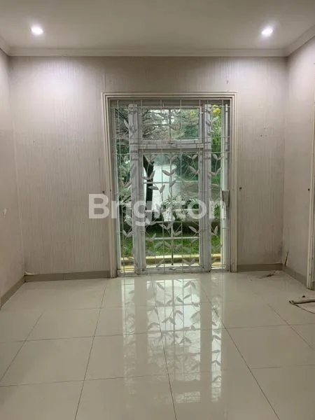 image WARTAWANGSA RESIDENCE BOGOR (3)