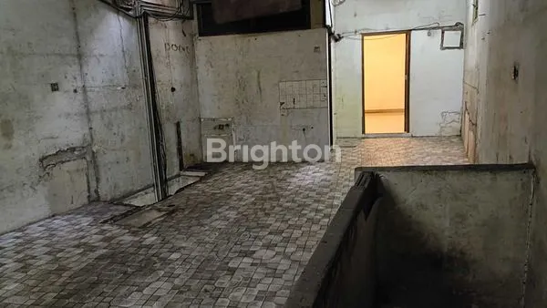 image DI SEWA KAN TOKO DI JL.A.YANI BANDUNG (5)