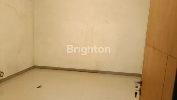 image DI SEWA KAN TOKO DI JL.A.YANI BANDUNG (7)