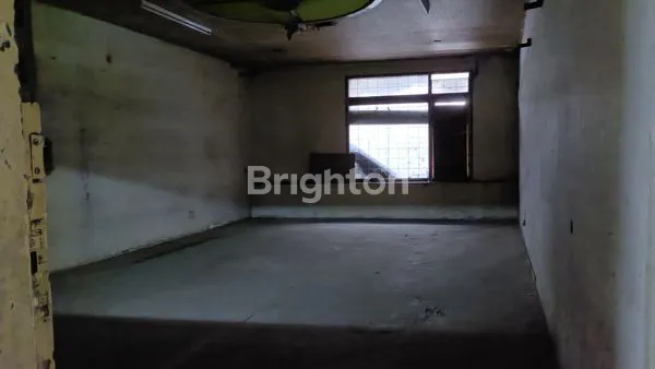 image DI SEWA KAN TOKO DI JL.A.YANI BANDUNG (6)