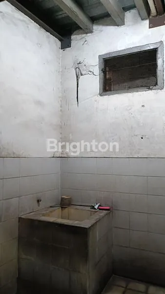 image DI SEWA KAN TOKO DI JL.A.YANI BANDUNG (4)