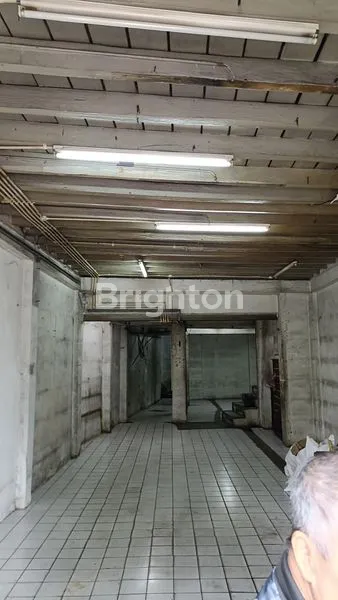 image DI SEWA KAN TOKO DI JL.A.YANI BANDUNG (2)