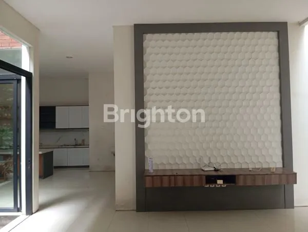 image KETINTANG PERMAI (3)