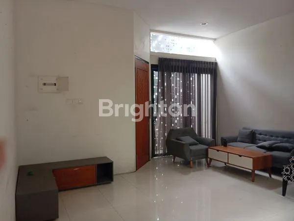 image KETINTANG PERMAI (2)