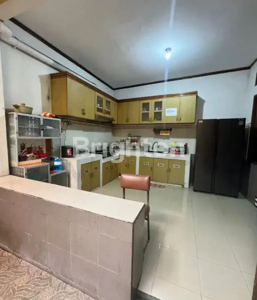 image RUMAH MEGAH SIAP HUNI DI BEDUNGAN HILIR (5)