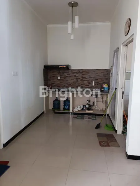 image TAMAN RIVERA REGENCY 2 LT SEMI FURNISH SIAP HUNI (7)