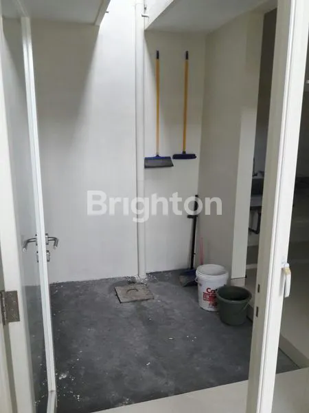 image RUMAH DUA KAMAR DI VILLA PUNCAK TIDAR MALANG (5)