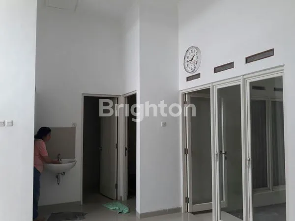 image RUMAH DUA KAMAR DI VILLA PUNCAK TIDAR MALANG (2)