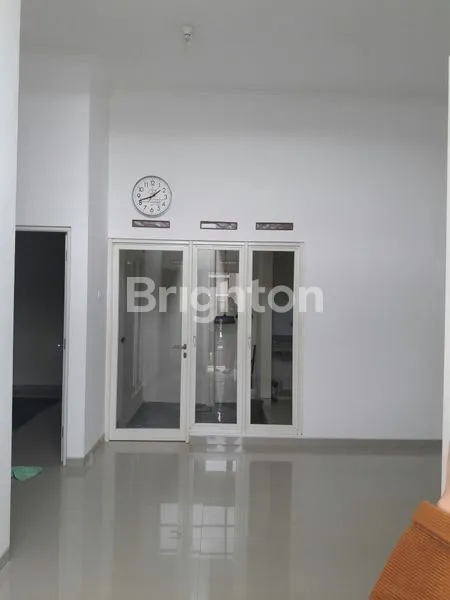 image RUMAH DUA KAMAR DI VILLA PUNCAK TIDAR MALANG (3)