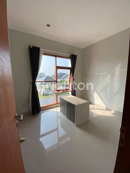 image RUMAH 2 LANTAI CHERRY FIELD BOJONGSOANG BUAH  BATU DEKAT TELKOM UNIVERSITAS DAN POODMORO PARK BANDUNG (7)