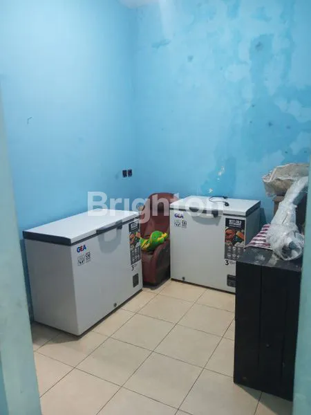 image GRIYO MAPAN SENTOSA SIAP HUNI (1)