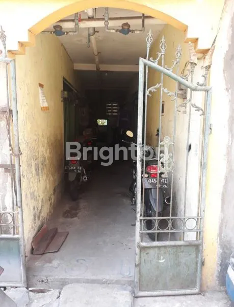 image RUMAH KOST DIJUAL MURAH TENGGER KANDANGAN  SURABAYA BARAT (2)