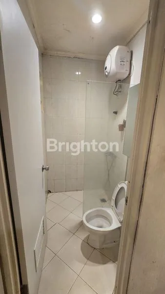 image HUNIAN NYAMAN 2+1 KT, FULL FURNISH SENTUL CITY (7)