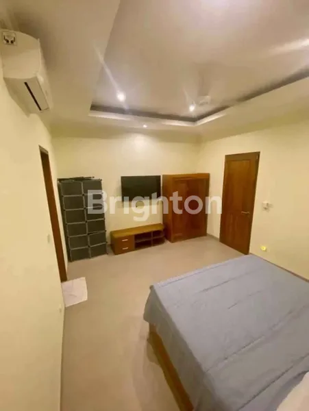 image DISEWAKAN VILLA TAHUNAN – AREA SANUR KAUH, DENPASAR SELATAN (5)