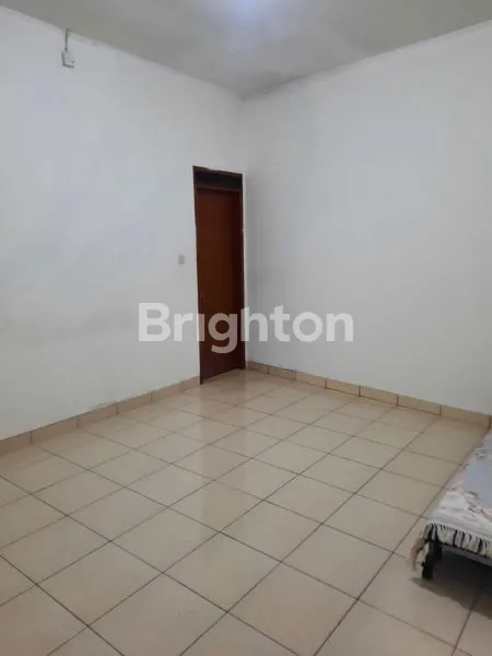 image TURUN HARGA!! JARANG ADA!! RUMAH ANTAPANI SIAP HUNI 160 METER SHM KAMAR , CARPORT LUAS DEKAT GRIYA, BORMA ANTAPANI (6)