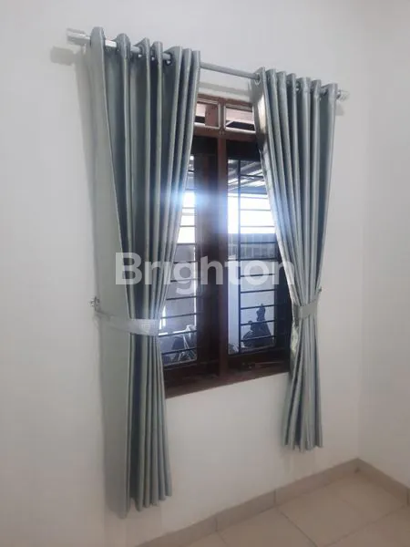 image TURUN HARGA!! JARANG ADA!! RUMAH ANTAPANI SIAP HUNI 160 METER SHM KAMAR , CARPORT LUAS DEKAT GRIYA, BORMA ANTAPANI (7)