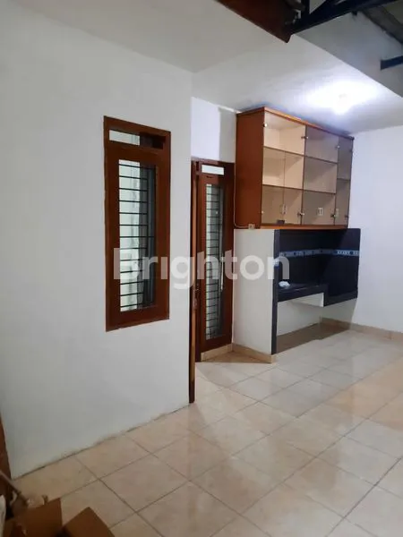image TURUN HARGA!! JARANG ADA!! RUMAH ANTAPANI SIAP HUNI 160 METER SHM KAMAR , CARPORT LUAS DEKAT GRIYA, BORMA ANTAPANI (1)
