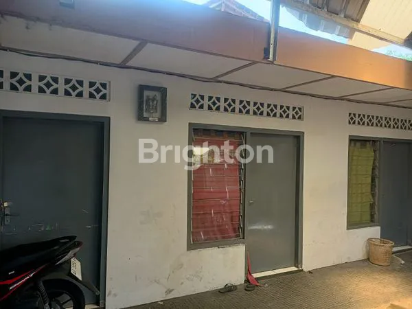 image TANAH BONUS BANGUNAN RUMAH INDUK KOST KOS AREA UMY GAMPING (6)