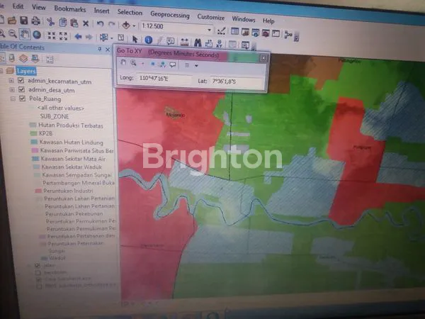 image TANAH MURAH ZONA INDUSTRI (2)