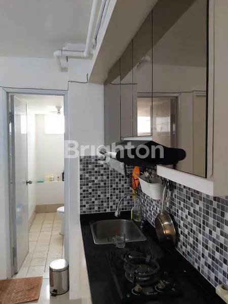 image APARTEMEN BASSURA TURUN HARGA, LOKASI STRATEGIS (3)