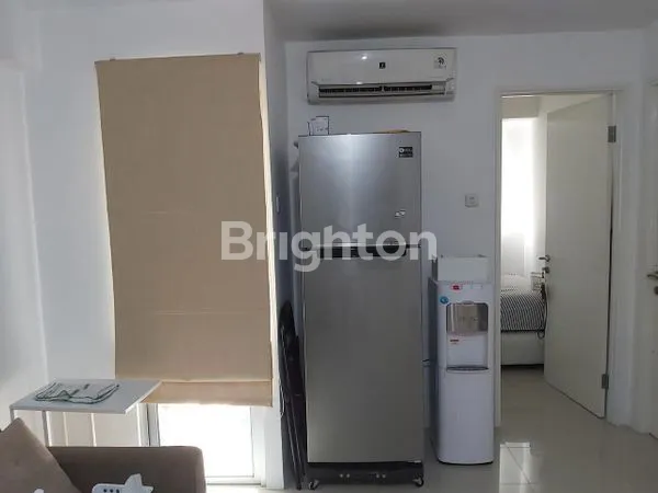 image APARTEMEN BASSURA TURUN HARGA, LOKASI STRATEGIS (7)