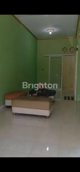 image DISEWAKAN RUKO  DELTANIAGA (4)