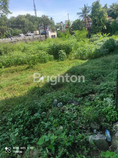 image GUDANG 3 LANTAI LOKASI STRATEGIS PINGGIR JALAN RAYA WATES. (8)