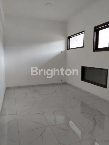 image RUKO BAGUS  MULTIFUNGSI RUANGAN LUAS DI AGUNG UTARA TANJUNG PRIOK (5)