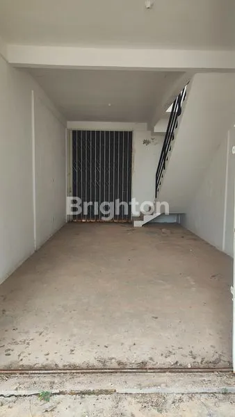 image RUKO BUANA CENTER PARK. MURAH. TEMBESI. BATU AJI. (2)