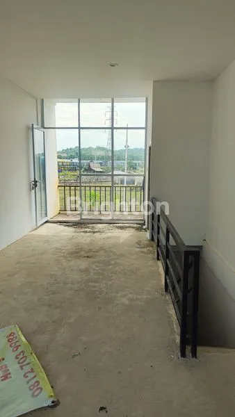 image RUKO BUANA CENTER PARK. MURAH. TEMBESI. BATU AJI. (4)