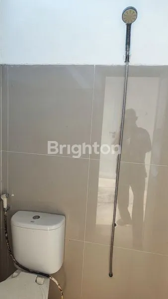 image RUKO BUANA CENTER PARK. MURAH. TEMBESI. BATU AJI. (6)