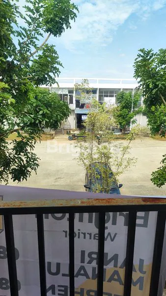 image RUKO BUANA CENTER PARK. MURAH. TEMBESI. BATU AJI. (5)