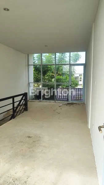 image RUKO BUANA CENTER PARK. MURAH. TEMBESI. BATU AJI. (7)