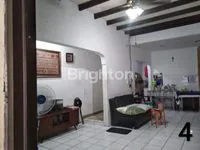 IMG 20250602 WA00231