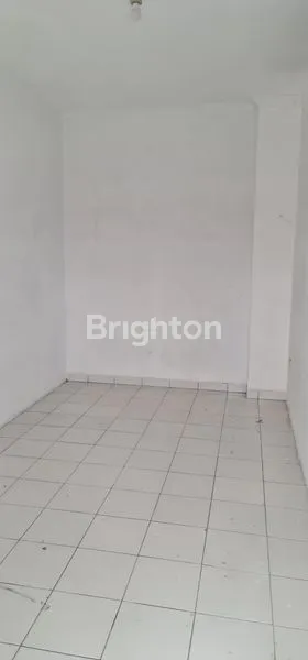 image SEWA/JUAL CEPAT  RUKO (5)