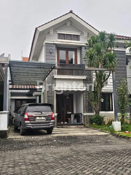 image WISATA BUKIT MAS 2 (1)