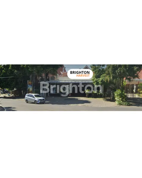 image LANGKA HANYA 5 MENIT KE UNIVERSITAS BRAWIJAYA & ALUN2 KOTA MALANG \\\\U203C\\\\UFE0FTEMPAT USAHA PUSAT KOTA MALANG (1)