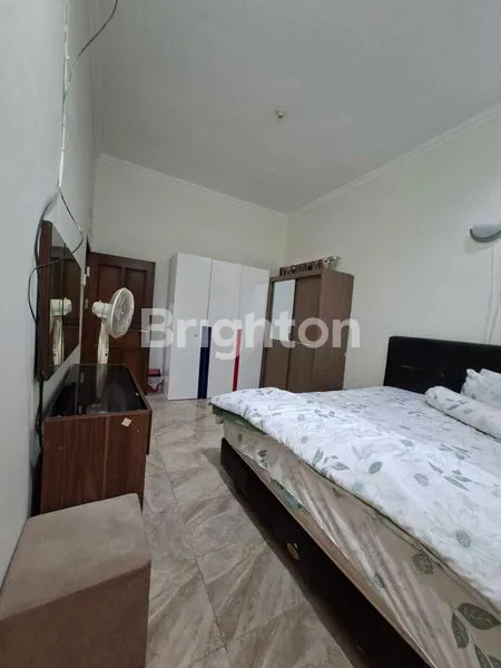 image RUMAH BESAR,TERAWAT SIAP HUNI DIPERUMAHAN WIKA BALIKPAPAN (2)