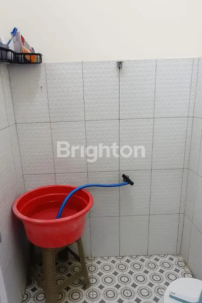 image RUMAH DI TELUKAN (2)