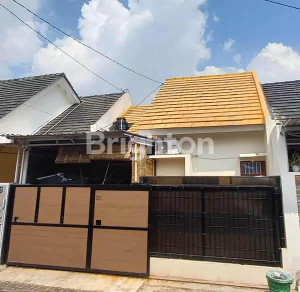 image RUMAH DI TELUKAN (1)