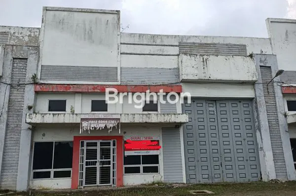 image GUDANG STRATEGIS AMPLAS WAREHOUSE  (4)