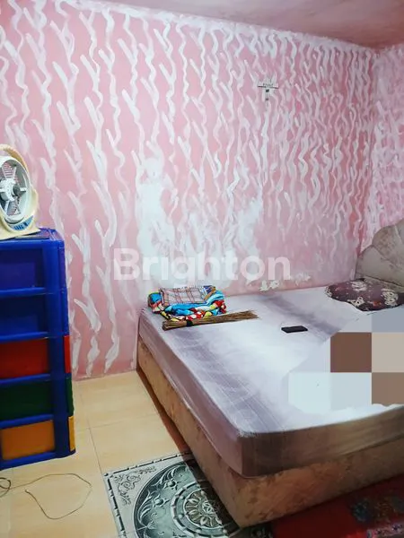 image RUMAH NYAMAN DI PUCANG JAJAR, SEMARANG TIMUR HARGA TERJANGKAU (3)