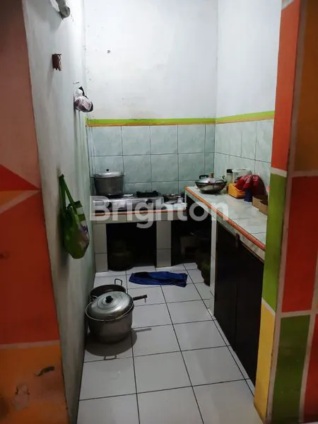 image RUMAH NYAMAN DI PUCANG JAJAR, SEMARANG TIMUR HARGA TERJANGKAU (7)