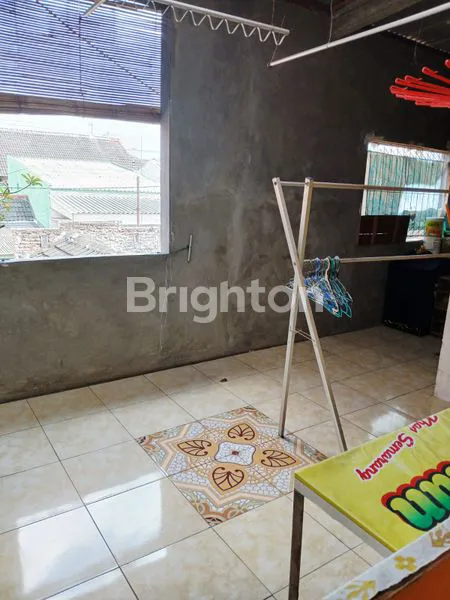image RUMAH NYAMAN DI PUCANG JAJAR, SEMARANG TIMUR HARGA TERJANGKAU (8)